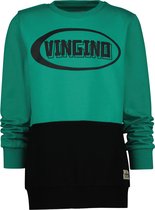 Vingino Sweater Niech