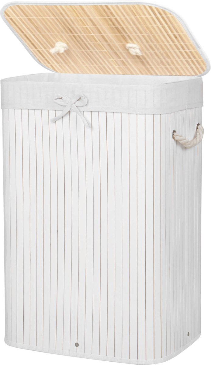 SPRINGOS Vouwemmer, siliconen, universeel, 10 liter, vierkante SPRINGOS Vouwemmer, siliconen, universeel, 10 liter, vierkante