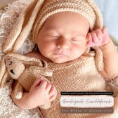 Beruhigende Einschlafmusik für Babys & Kleinkinder