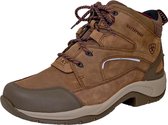 Ariat Telluride II H2O Dames - maat 37 - palm brown