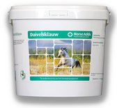 Horse Adds Duivelsklauw 3 kg | Paarden Supplementen