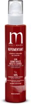 Mulato Burnt Sienna Repigmenting Cream Care 1000ml