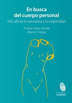 En busca del cuerpo personal