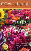 A Bouquet Of Poems