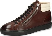 Melvin & Hamilton Heren Sneakers Harvey 40