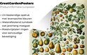 PDP.ProductImage.Thumb.Image.srtText 15