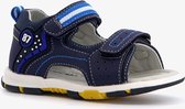 Blue Box jongens sandalen - Blauw - Maat 27