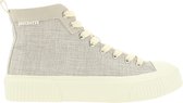 Bullboxer - Sneaker - Women - Silver - 37 - Sneakers