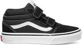 Vans Sneakers Unisex - Maat 30.5