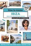 time to momo  -   Ibiza
