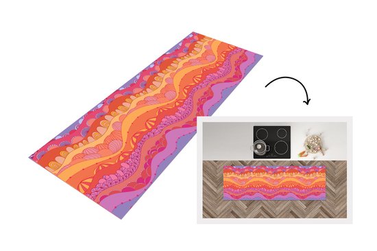 Tot 56% op Antislip keukenmat | Producten Tot 56% op Antislip keukenmat | Producten