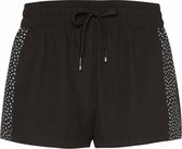 Protest Prtgisela beachshort dames - maat l/40