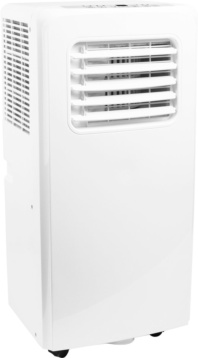 Tristar AC-5531 -  3-in-1 Mobiele airco