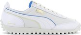 Puma Fast Rider RDL FS - Rudolf Dassler Legacy - Heren Sneakers Sport Casual Schoenen 375936-01 - Maat EU 47 UK 12