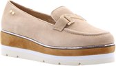 Mocassin