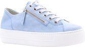 Paul Green Sneaker Blue 40