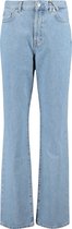 America Today Jagger - Dames Jeans - Maat 30