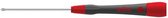 fijnschroevendraaier PicoFinishÂ® PH00 x 40 mm staal