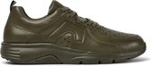 Camper Drift Sneakers - Herren - Donkergroen - 40