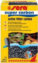 super carbon