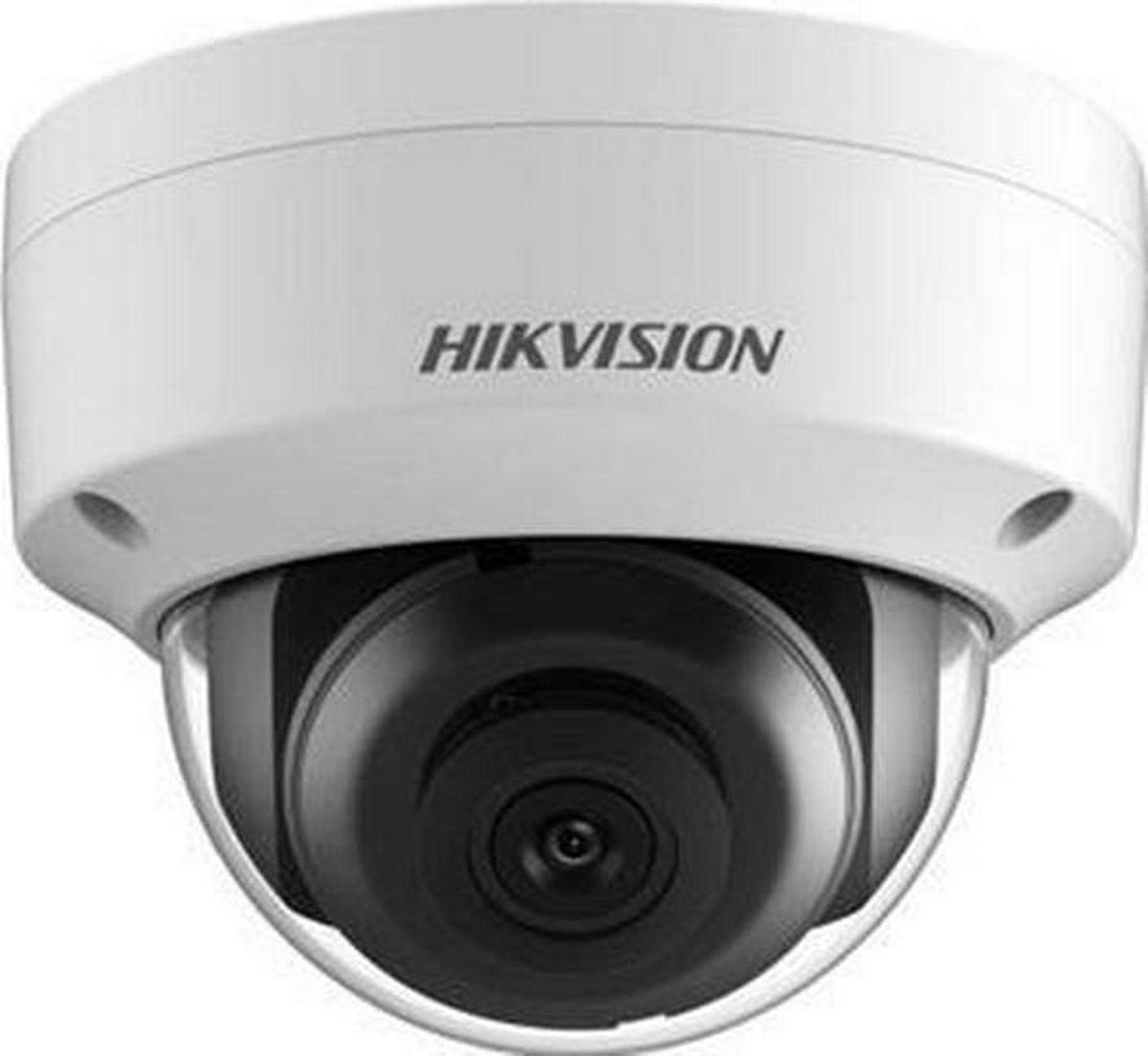 Hikvision DS-2CD2127G2-SU 4mm 2mp Easy IP 4.0 ColorVu domecamera