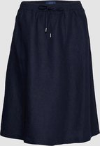 Rok SKIRT Marine