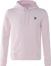 Lyle & Scott Hoodie Heren