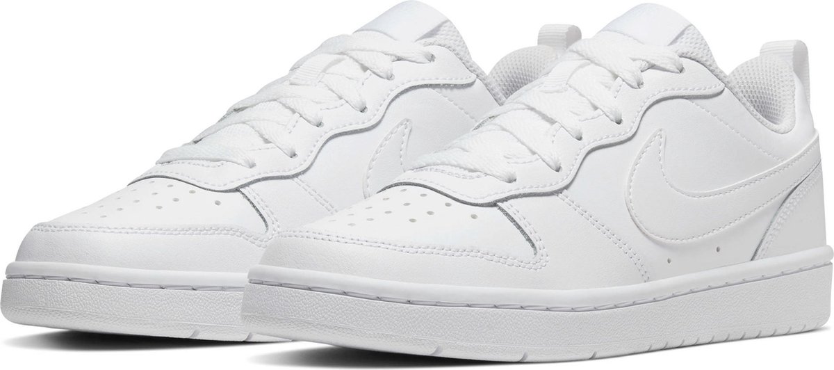 Nike Sneakers Unisex - Maat 35.5 | bol.com