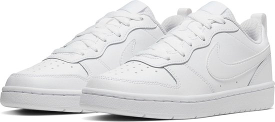 Nike Sneakers Unisex - Maat 35.5 | bol.com
