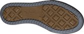Redbrick Bronze Werkschoenen - Laag model - S3 - Maat 45 - Zwart