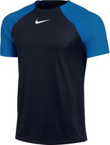 Nike - Dri-FIT Academy Pro SS Top - Voetbalshirt Heren-M