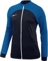Nike - Dri-FIT Academy Pro Track Jacket Women - Dames Trainingsjack-XL