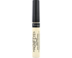Rimmel Magnif'Eyes Eye Primer