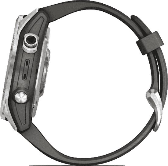 $44.59 (Free or Cheap Shipping) DT NO.1 DT97 1.3\