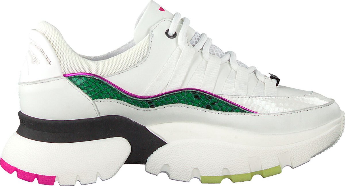 Rehab dames sneakers sale