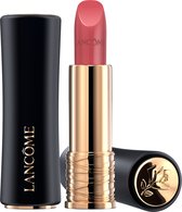 Lancôme Absolu Rouge Cream Lipstick 3.4 gr - 06 Rose Nu