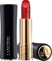 Lancôme L'Absolu Rouge Cream Lippenstift 148 Bisou Bisou 3,4 g - lippenstift