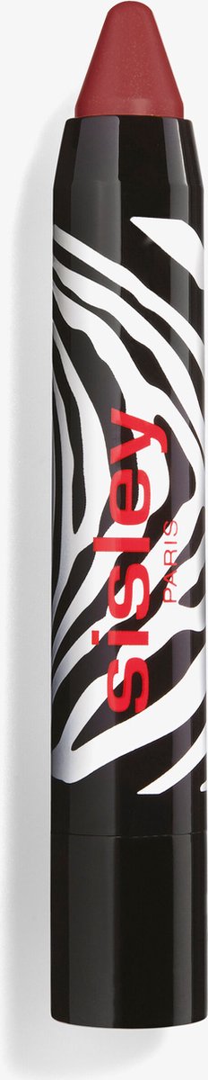 Goedkoopste Sisley Phyto-Lip Twist 2st | Chestnut - 009 | - 009 Chestnut