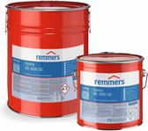 Remmers EPOXY BS 2000