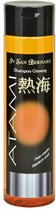 vachtshampoo Ginseng Atami 300 ml