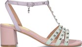 Mexx Juicy Sandalen - Dames - Multi - Maat 42