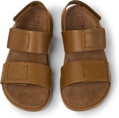 Camper Brutus Sandalen - Kinderen - Licht Bruin - 36