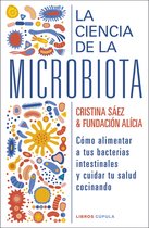 Salud - La ciencia de la microbiota