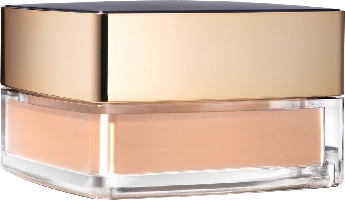 Estée Lauder Double Wear Sheer Flattery Loose Powder Poeder 9 gr