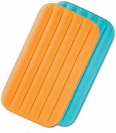 Intex 66803NP Kinder-Luchtbed 88x157x18 cm Assorti