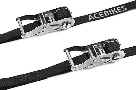 ACEBIKES
