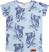 Koalas T-Shirt Shirts & Tops Bio-Kinderkleding