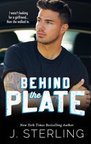 The Boys of Baseball 2 - Behind the Plate