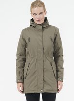 WHISTLER Parka