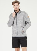 WHISTLER Fleecejacke